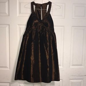 Women’s Party/Holiday Maternity Dress